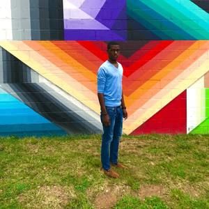 Meet your Posher, Curry